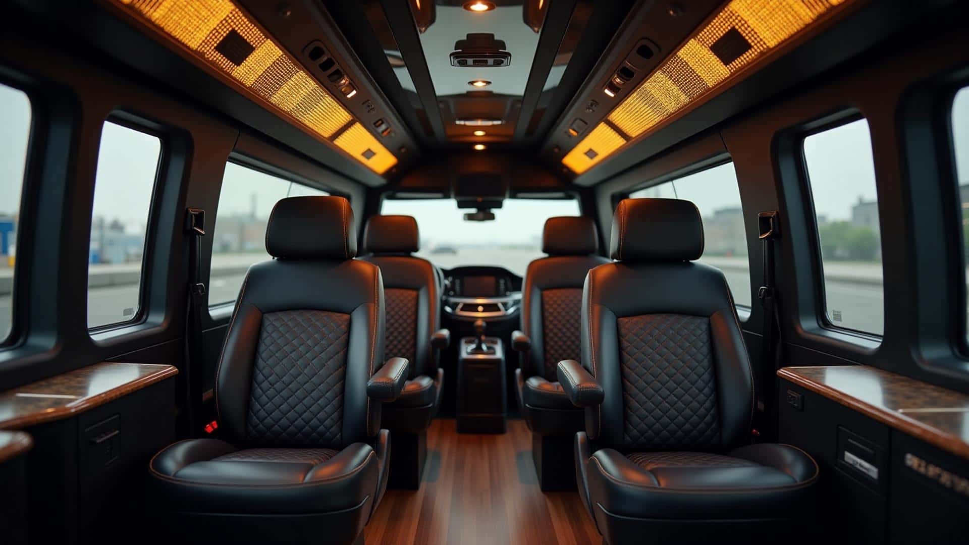 TRVIPTransfer VIP Transfer