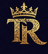 TRVIPTransfer Logo