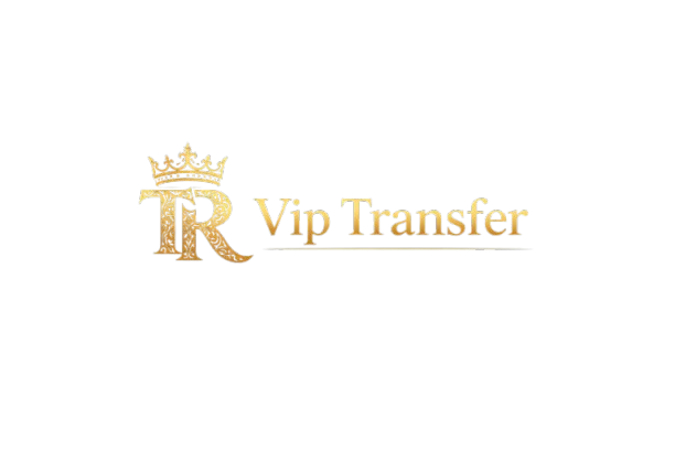TrVipTransfer