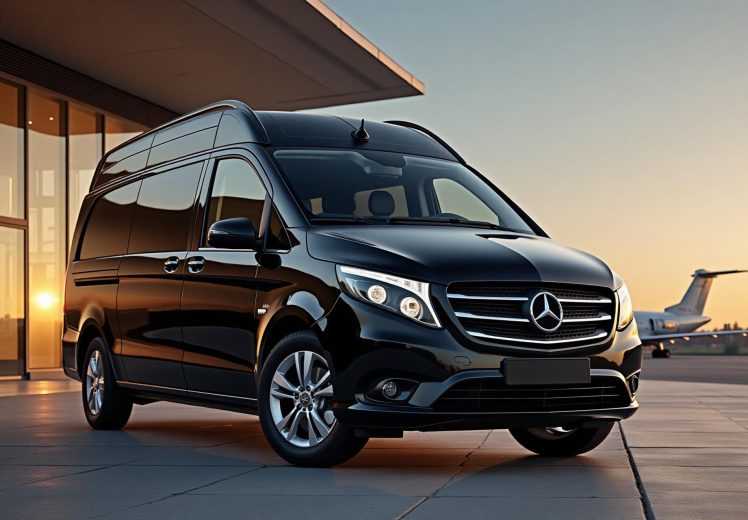 01KB8KAQA0NFNWXXQWBMBMG0GE