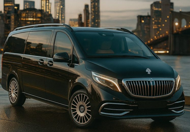 01KBAFZ9BN6AHNA04WR7E5S287